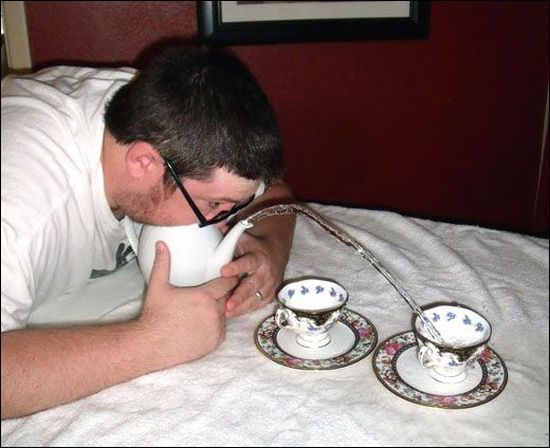 Daily picdump (156 pics)
