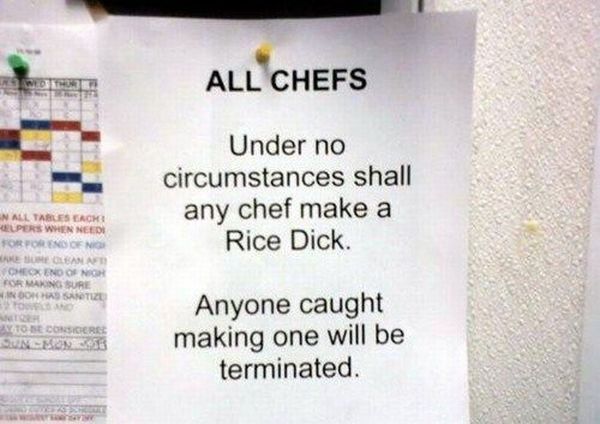 Daily picdump (156 pics)