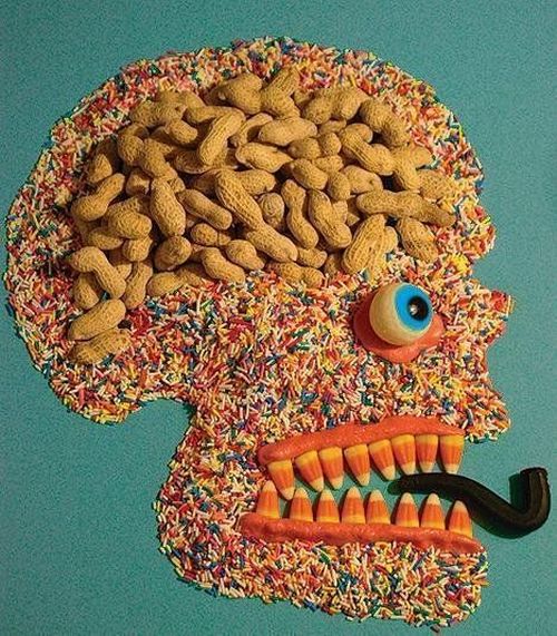 Daily picdump (156 pics)
