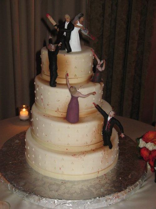 Daily picdump (156 pics)