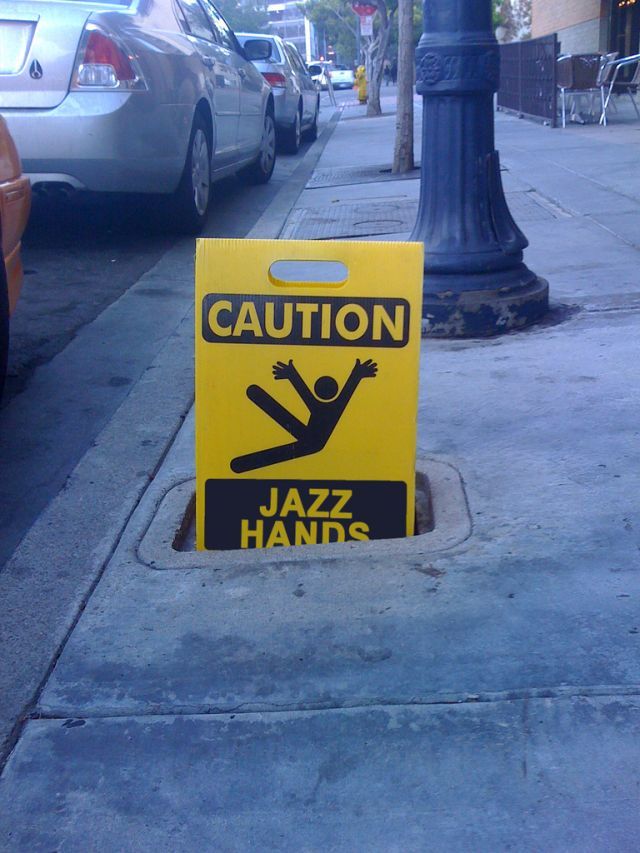 Daily picdump (156 pics)