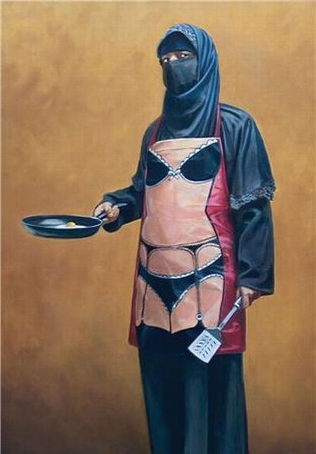 Daily picdump (156 pics)