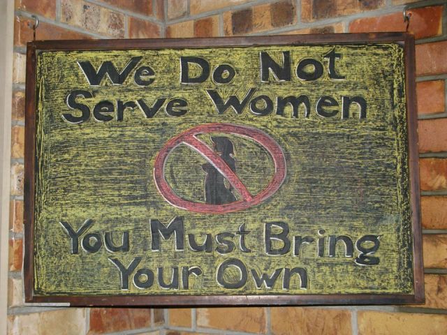 Daily picdump (156 pics)