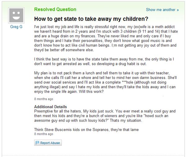 Daily picdump (156 pics)