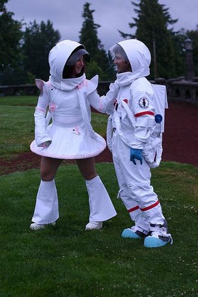 Daily picdump (156 pics)