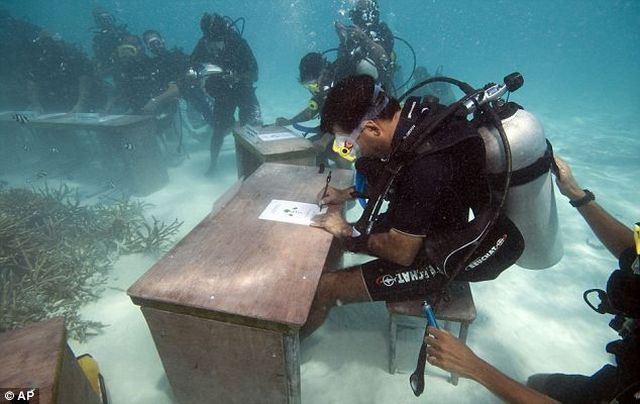 Daily picdump (156 pics)