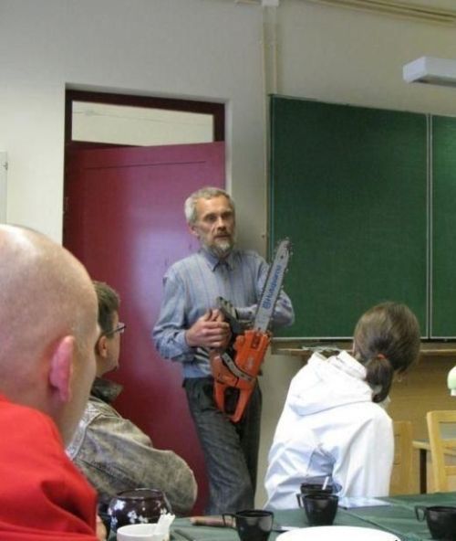 Daily picdump (156 pics)