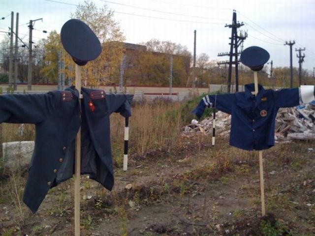 Daily picdump (156 pics)