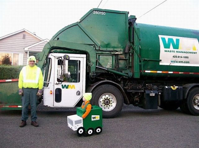 Daily picdump (156 pics)