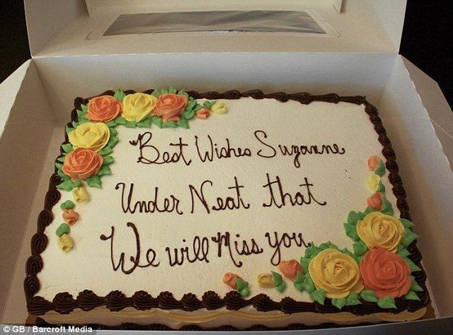 Daily picdump (156 pics)