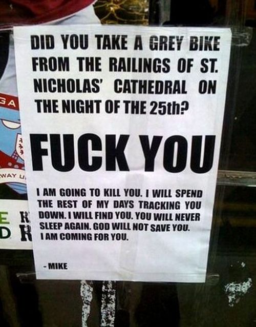 Daily picdump (156 pics)