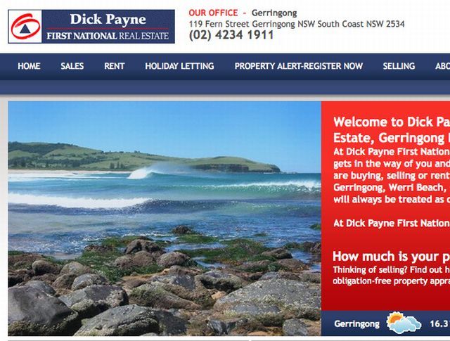 Most unfortunate first and last names (20 pics)