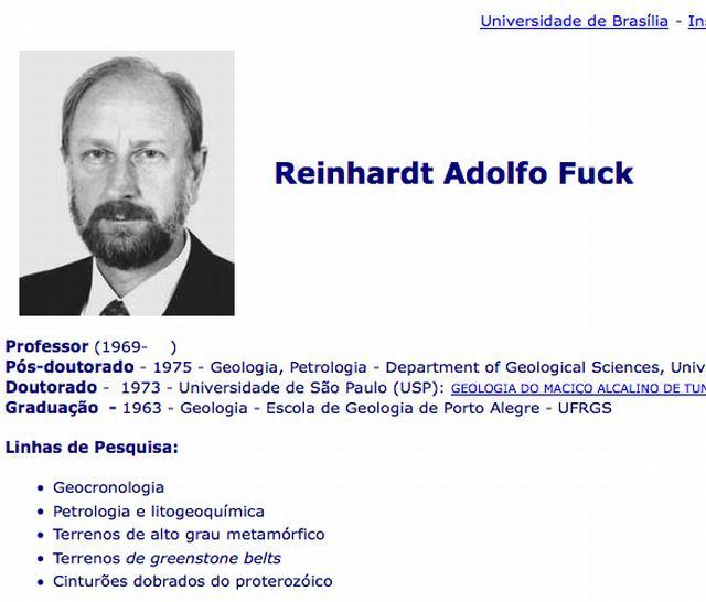 Most unfortunate first and last names (20 pics)