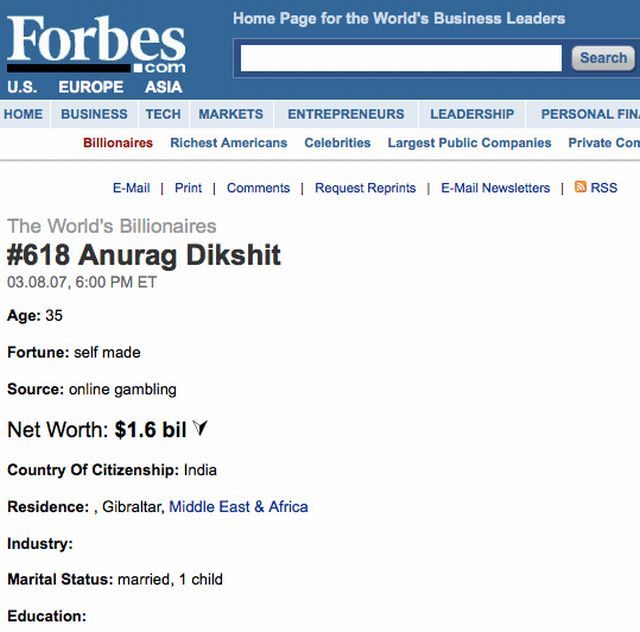 Most unfortunate first and last names (20 pics)