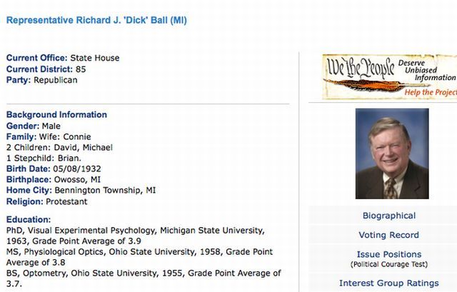 Most unfortunate first and last names (20 pics)