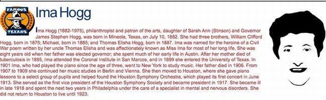 Most unfortunate first and last names (20 pics)