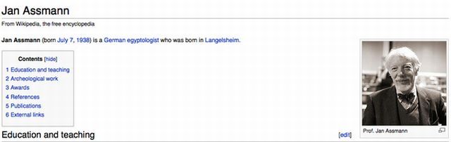 Most unfortunate first and last names (20 pics)