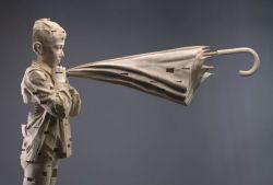Curiosities and bonus pictures