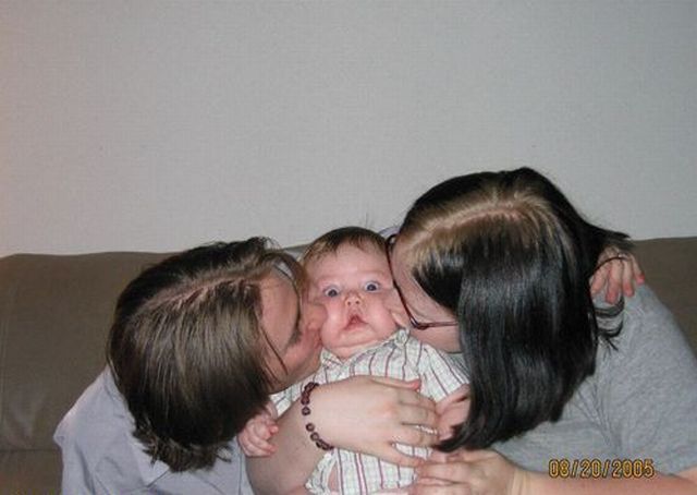 Daily picdump (123 pics)