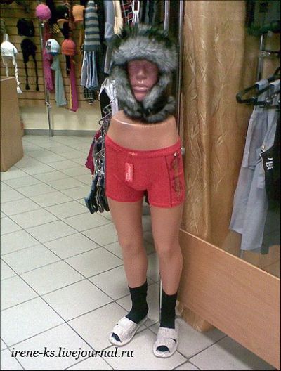 Daily picdump (123 pics)