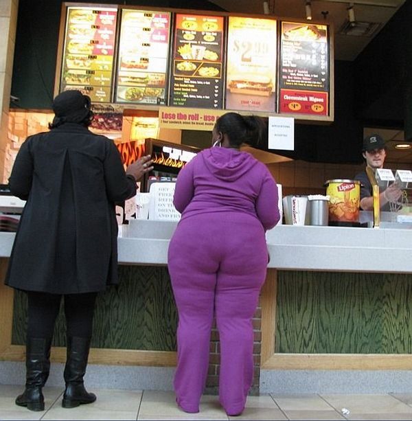 Daily picdump (123 pics)