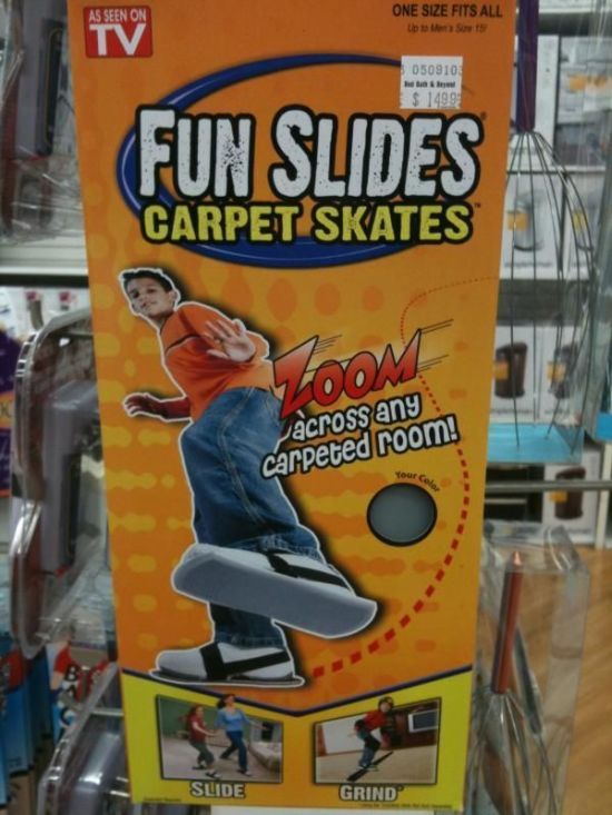 Daily picdump (123 pics)