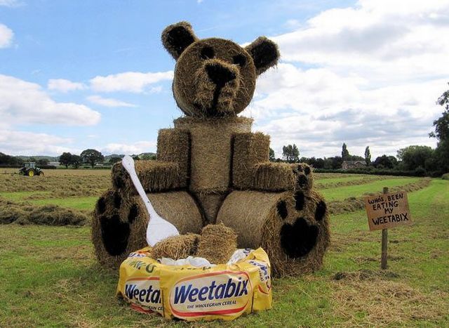 Daily picdump (123 pics)