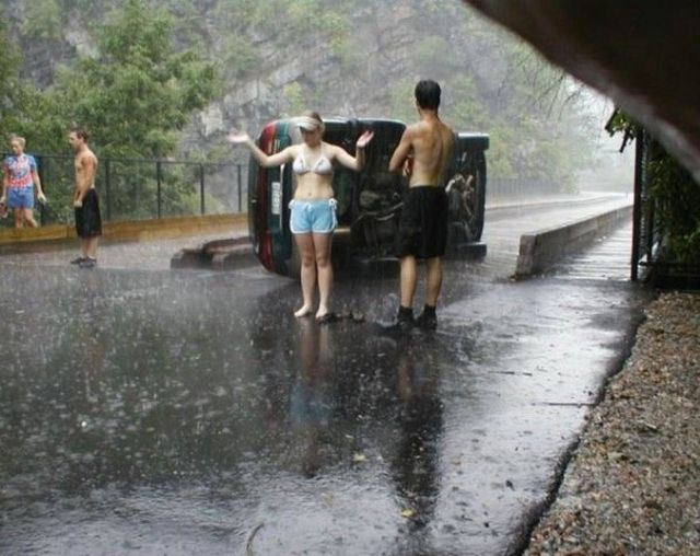 Daily picdump (123 pics)