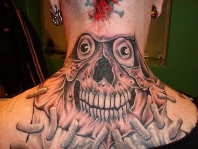 Daily picdump (123 pics)