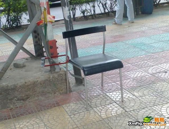 Daily picdump (123 pics)