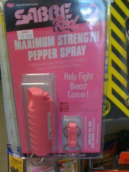 Daily picdump (123 pics)