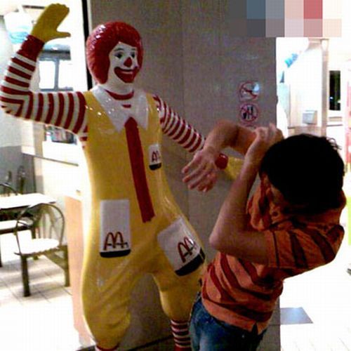 Daily picdump (123 pics)