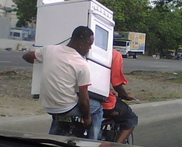 Daily picdump (123 pics)