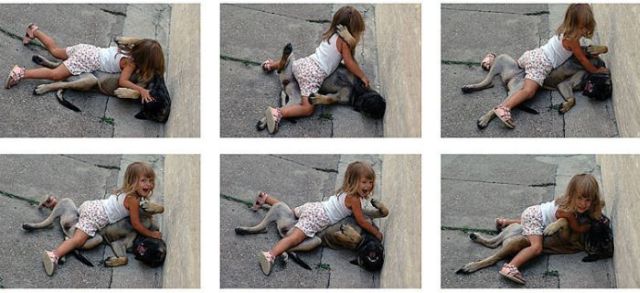 Daily picdump (123 pics)