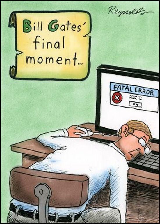 Daily picdump (123 pics)