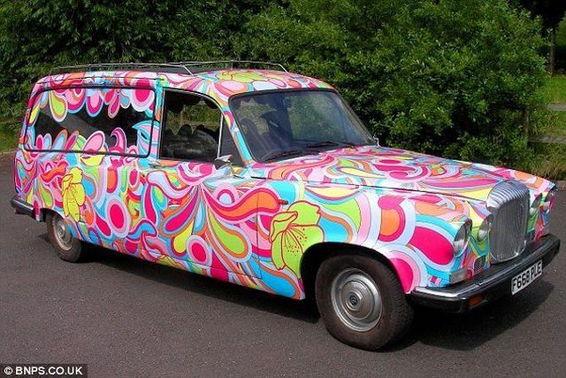 Daily picdump (123 pics)