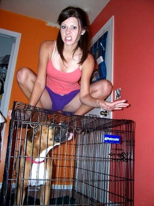 Daily picdump (123 pics)