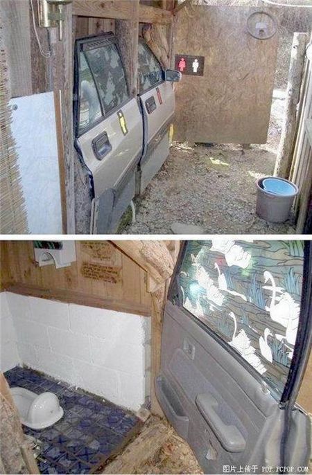 Daily picdump (123 pics)