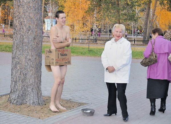 Daily picdump (123 pics)