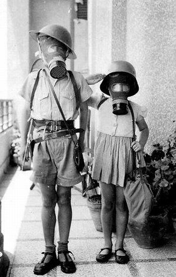 Daily picdump (123 pics)