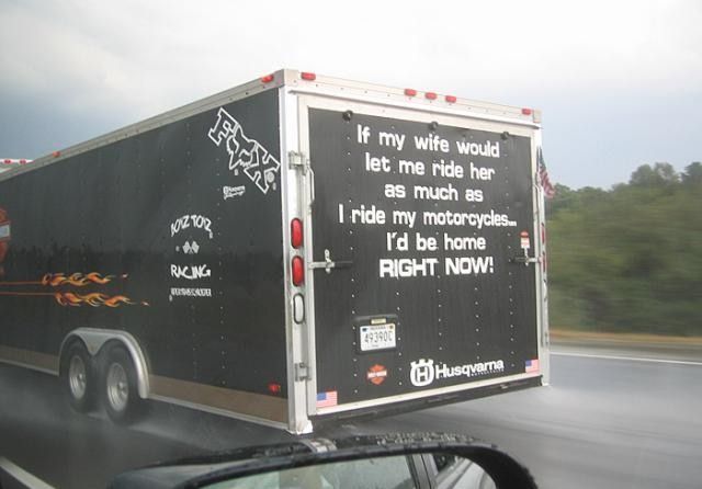 Daily picdump (123 pics)