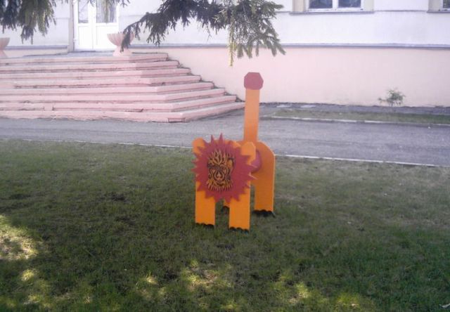 Daily picdump (123 pics)