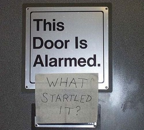 Daily picdump (118 pics)