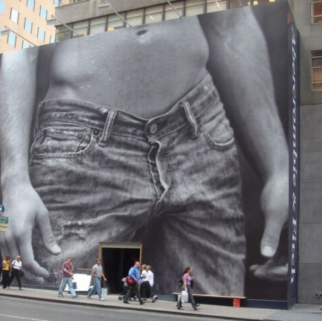 Daily picdump (118 pics)