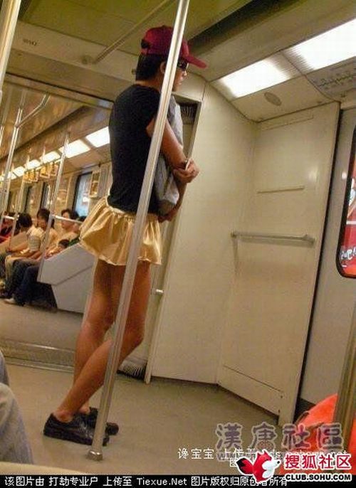 mens_fashion_01.jpg