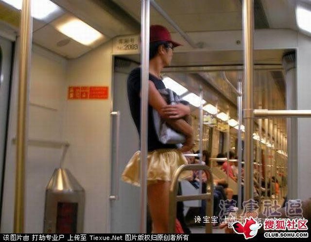 mens_fashion_02.jpg