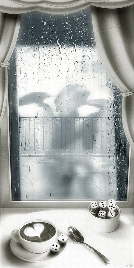 Stanislav Odyagailo ve Surreal Yaşam