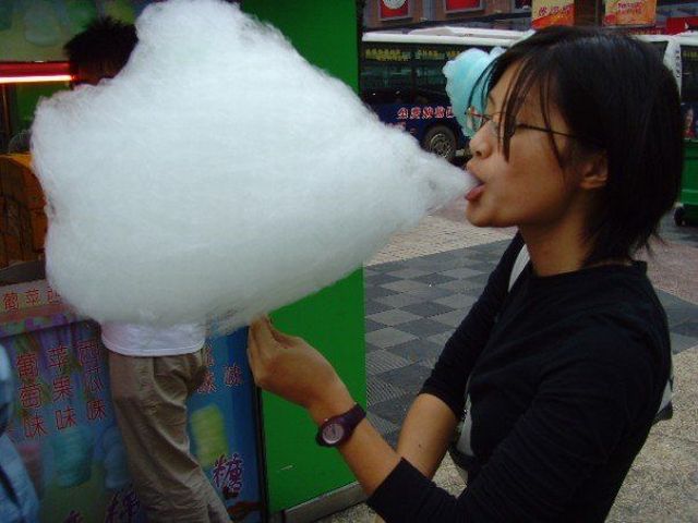 Daily picdump (114 pics)