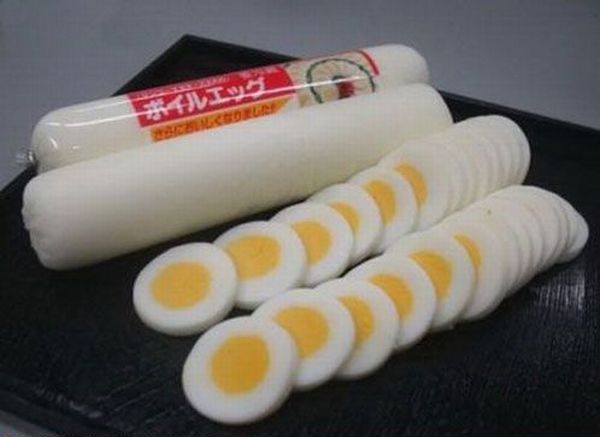 Daily picdump (114 pics)