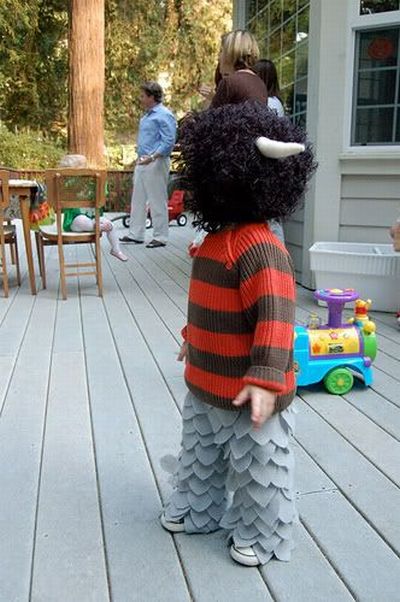 Daily picdump (114 pics)